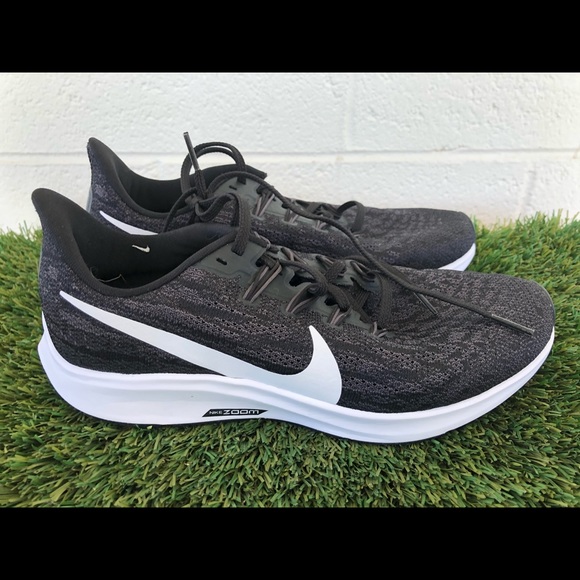 pegasus 36 true to size